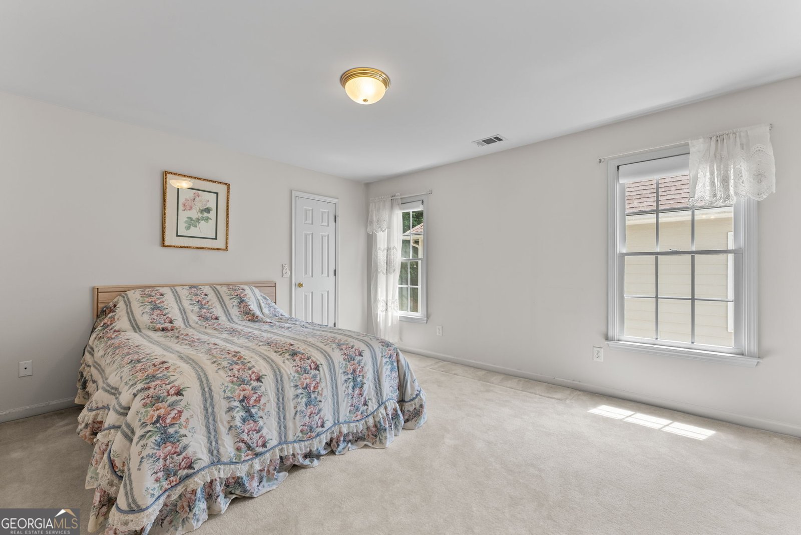 2910 Arbor Creek Lane Doraville - Photo 28