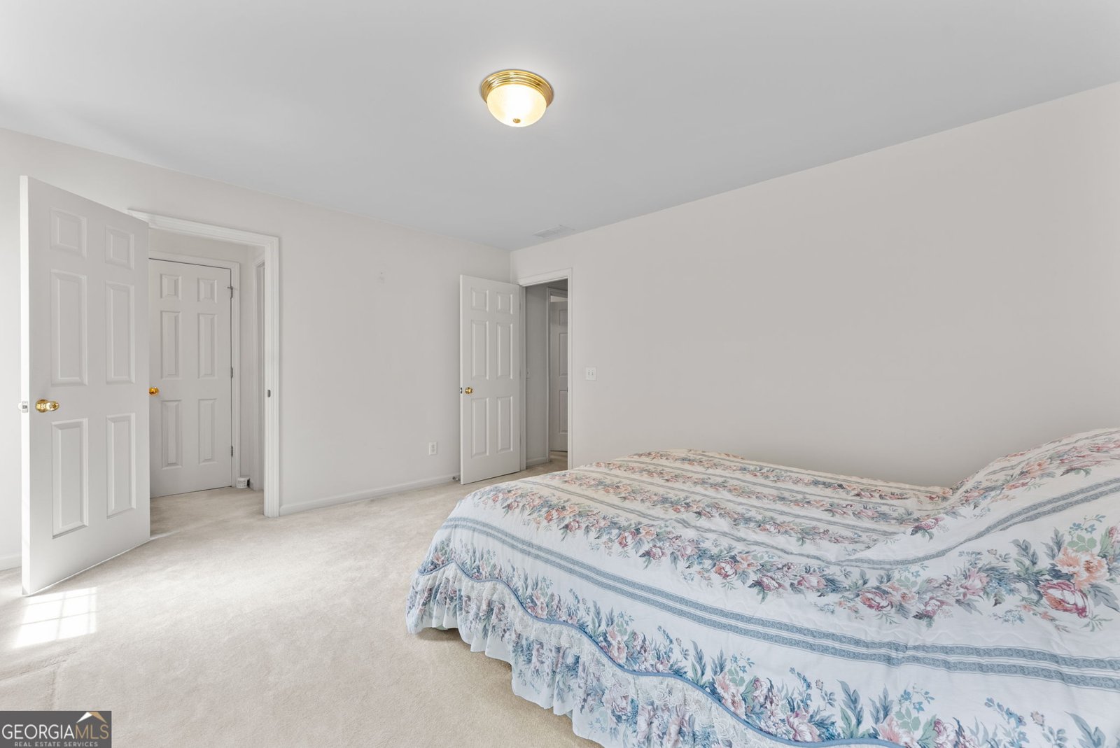 2910 Arbor Creek Lane Doraville - Photo 29