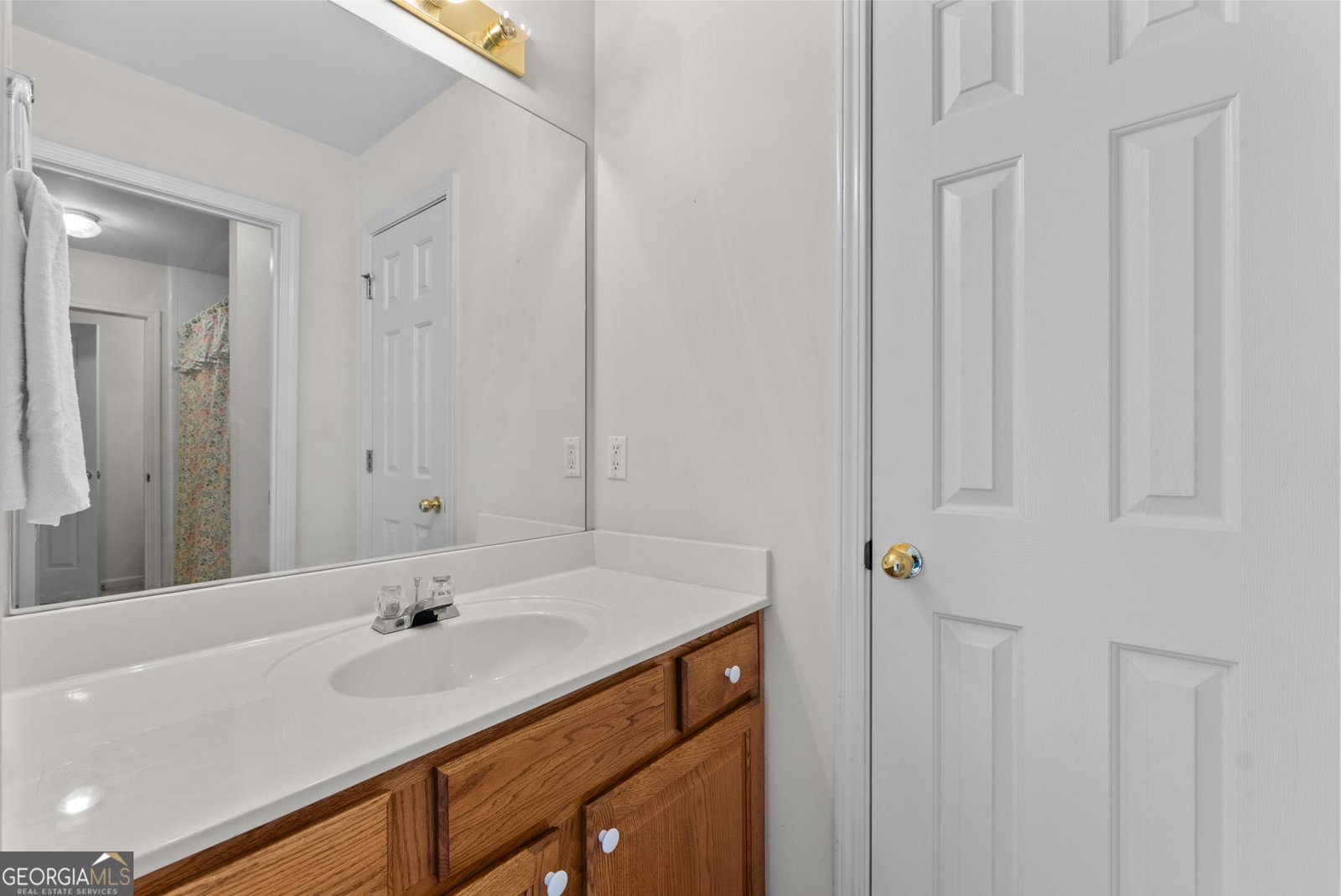 2910 Arbor Creek Lane Doraville - Photo 30