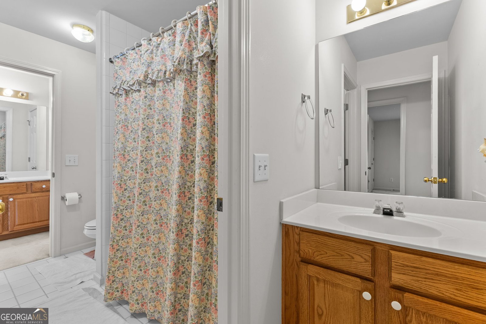 2910 Arbor Creek Lane Doraville - Photo 31