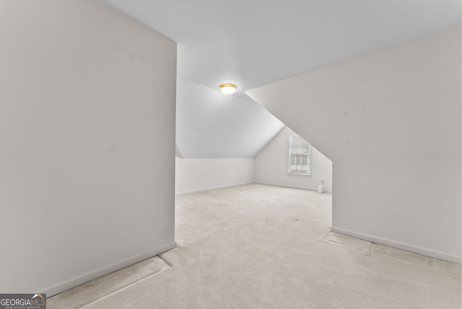2910 Arbor Creek Lane Doraville - Photo 32