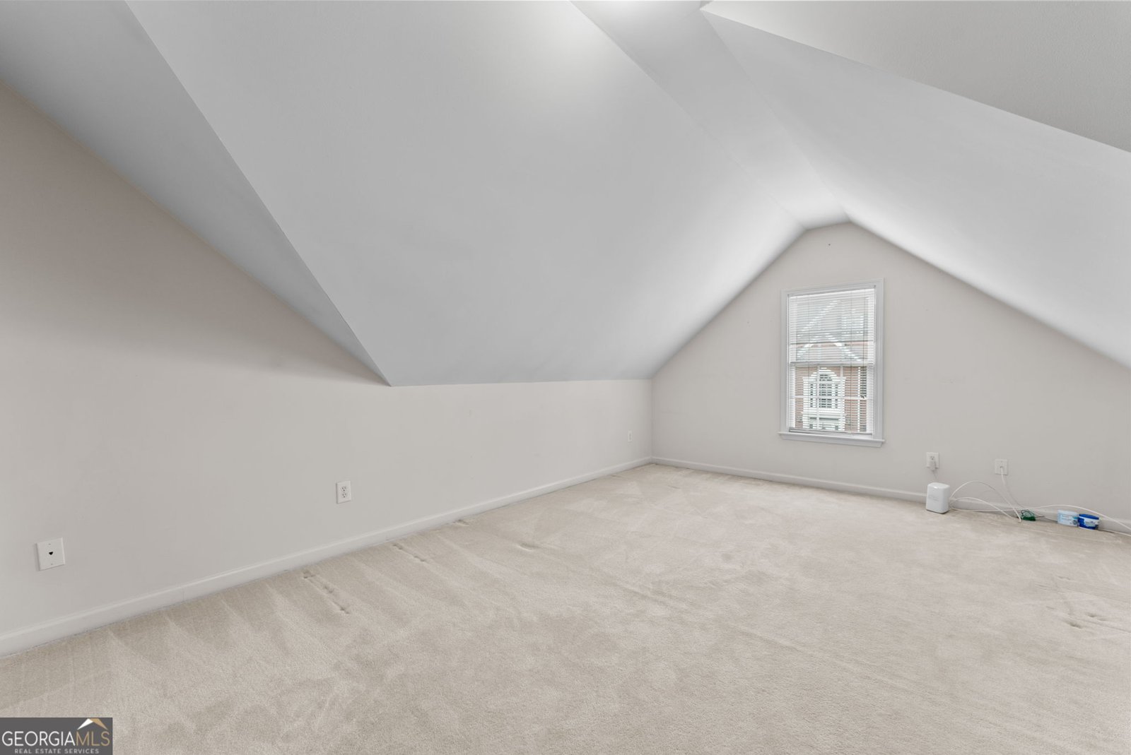 2910 Arbor Creek Lane Doraville - Photo 33