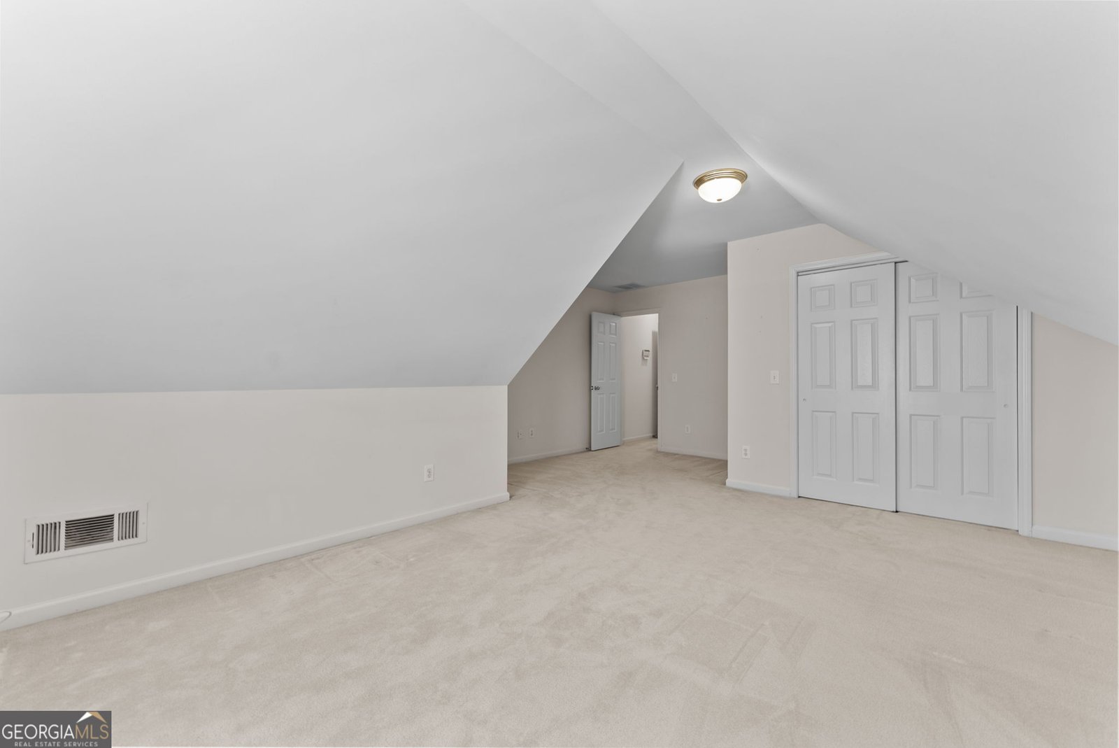 2910 Arbor Creek Lane Doraville - Photo 34