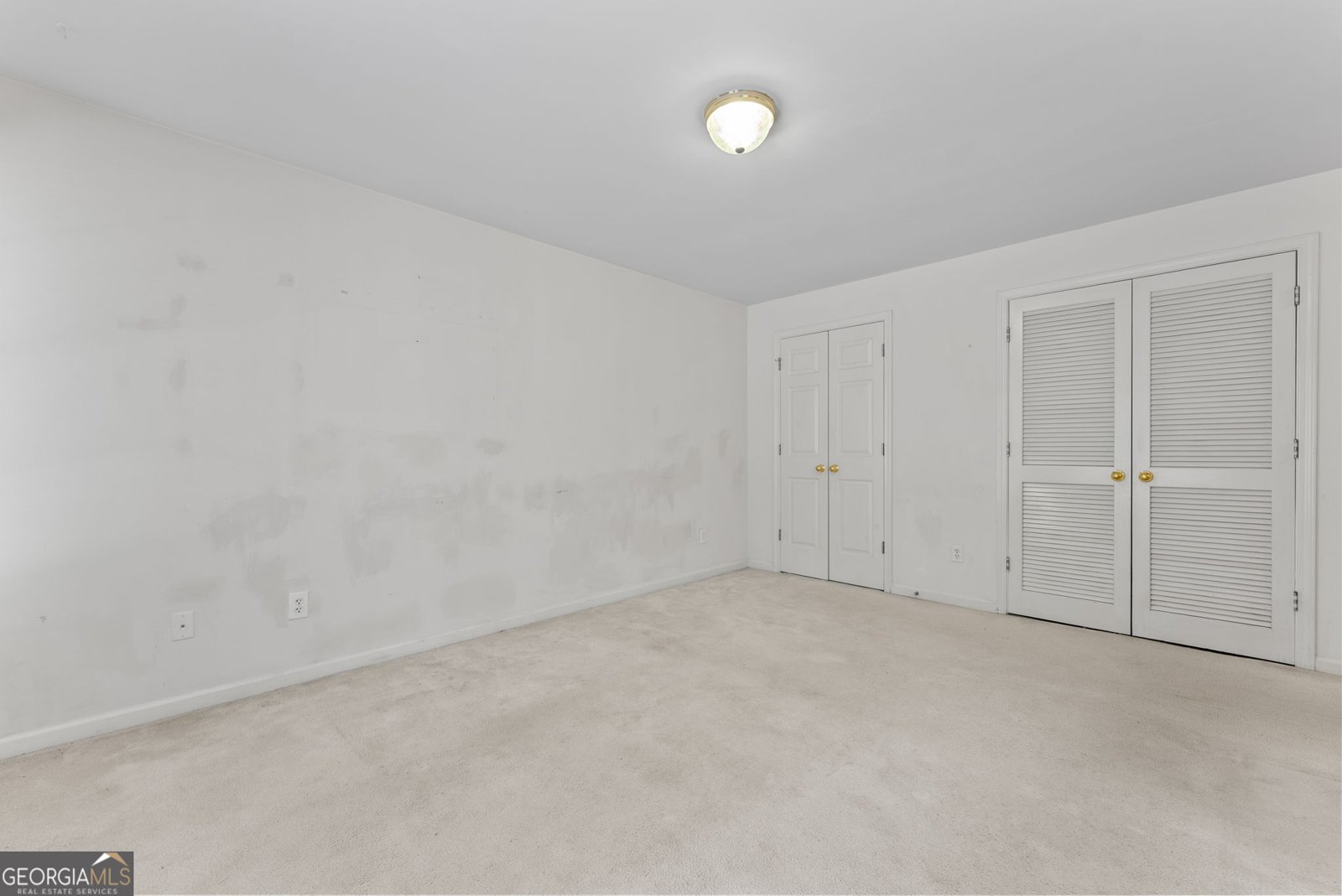 2910 Arbor Creek Lane Doraville - Photo 35