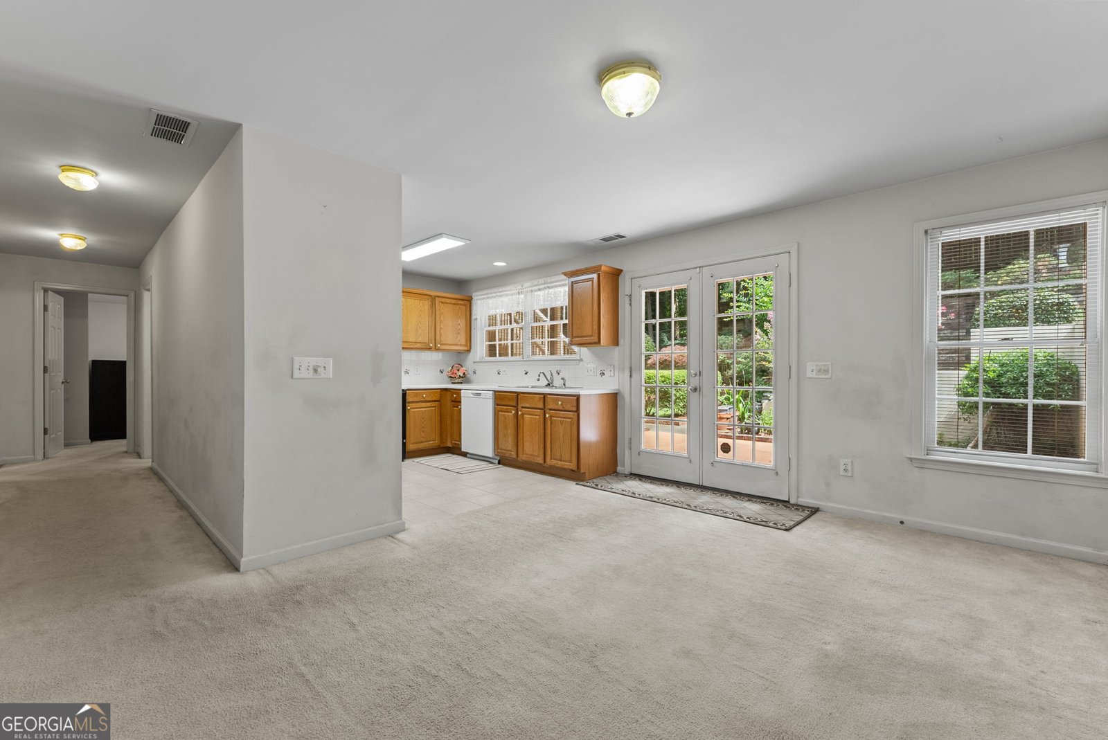 2910 Arbor Creek Lane Doraville - Photo 36