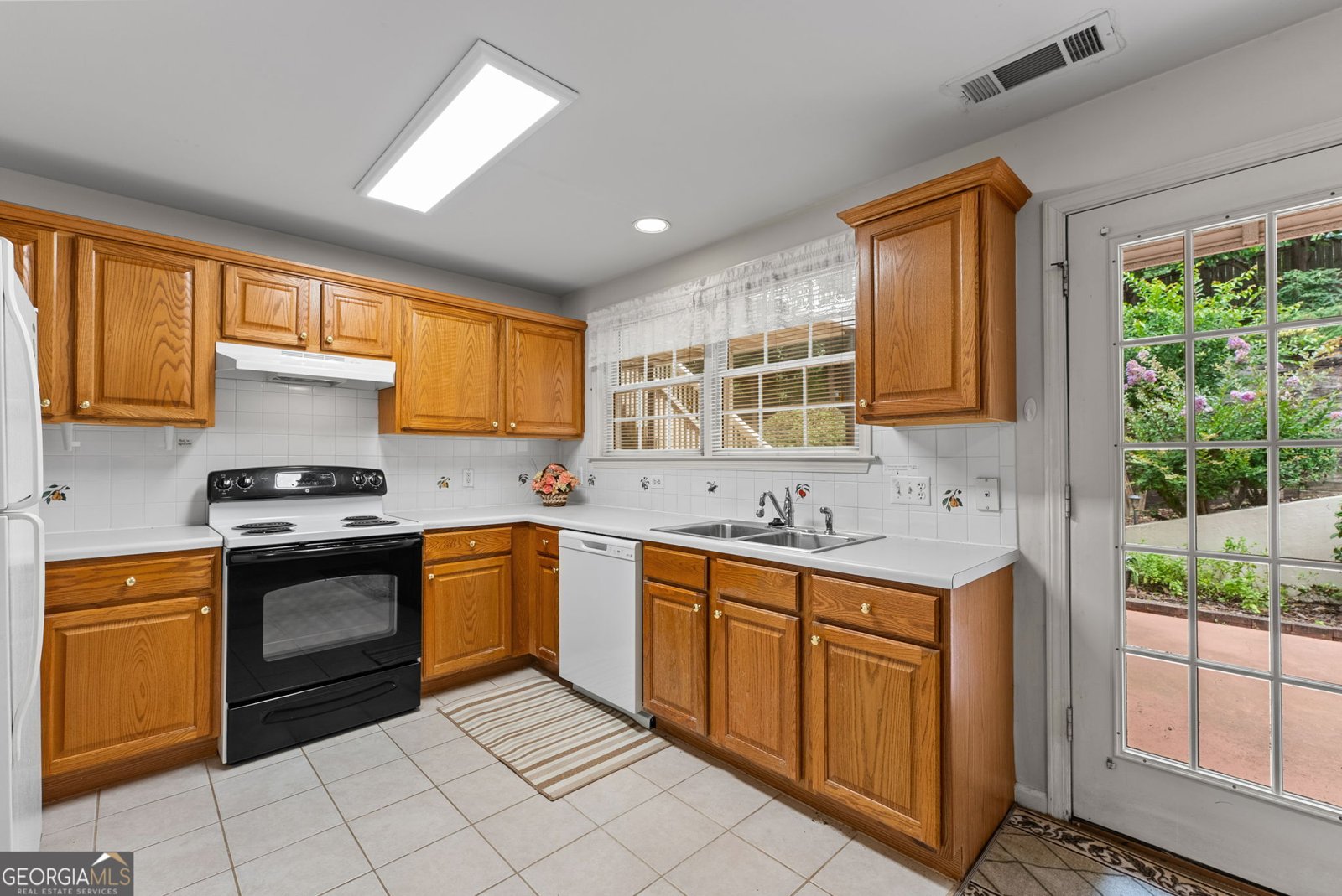2910 Arbor Creek Lane Doraville - Photo 37