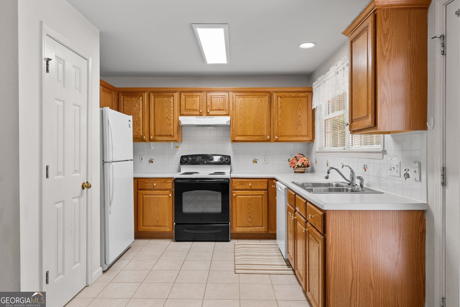 2910 Arbor Creek Lane Doraville - Photo 38