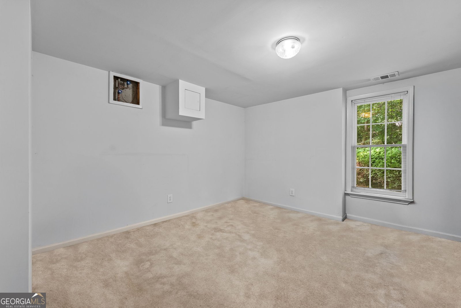 2910 Arbor Creek Lane Doraville - Photo 39