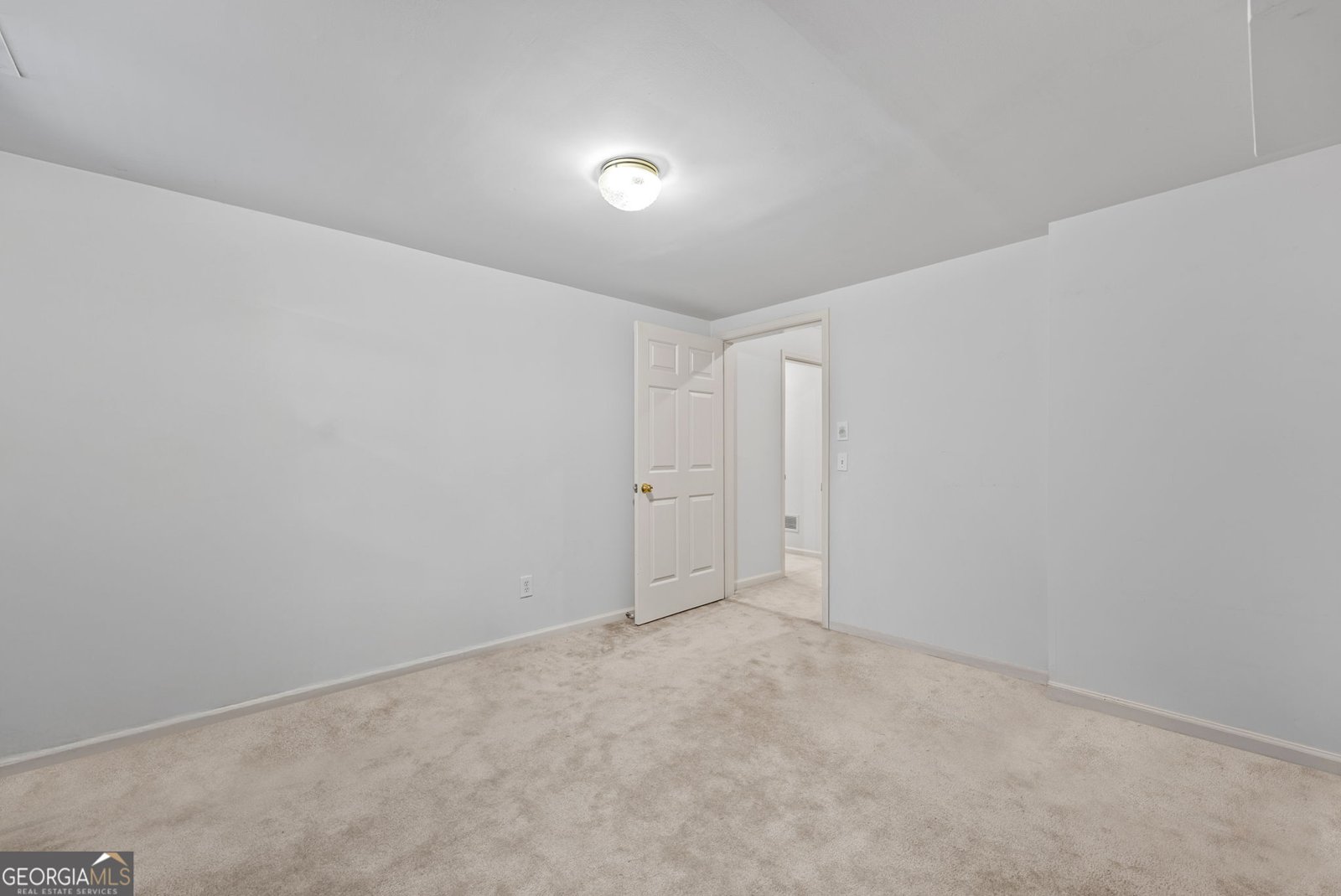 2910 Arbor Creek Lane Doraville - Photo 40