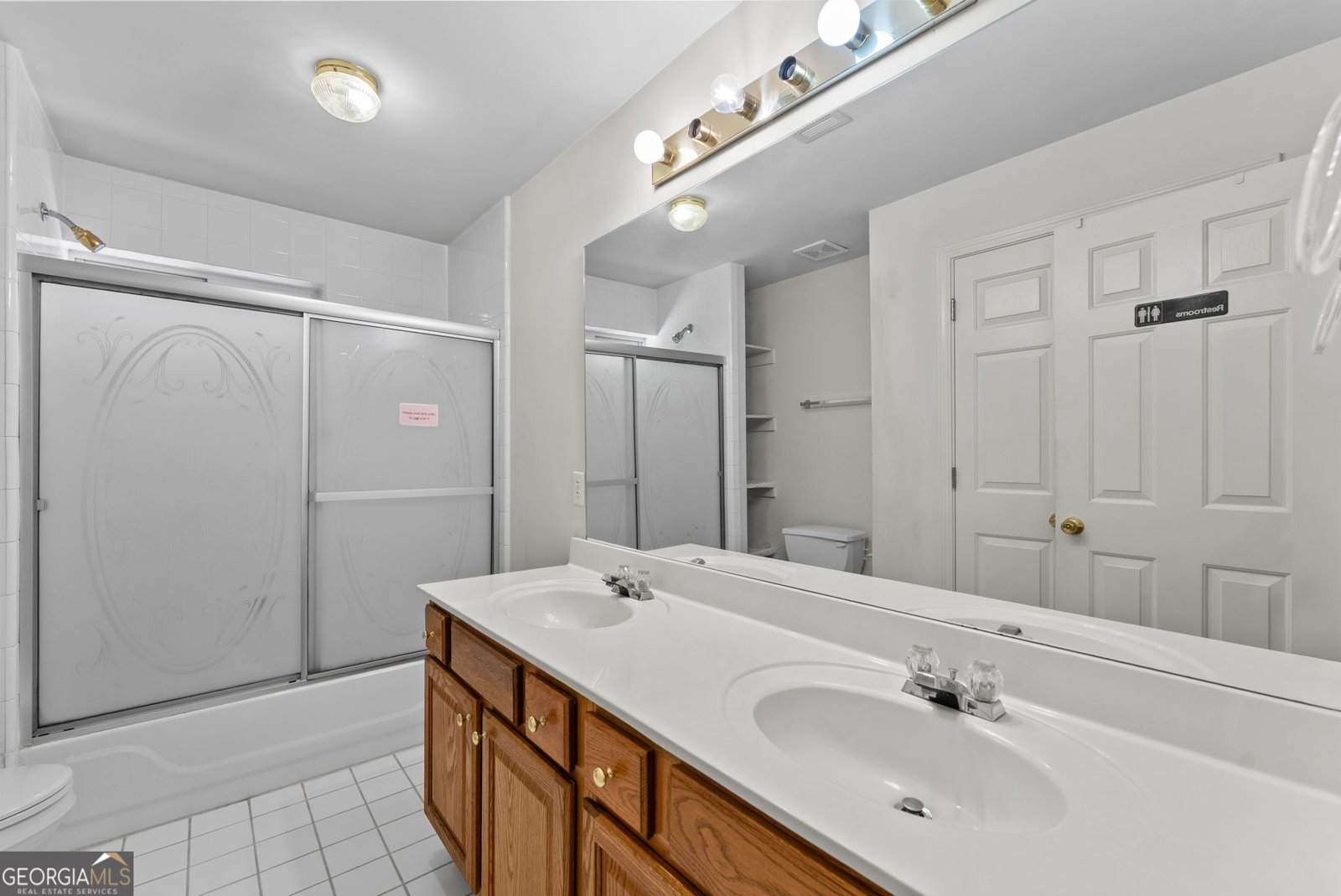 2910 Arbor Creek Lane Doraville - Photo 41