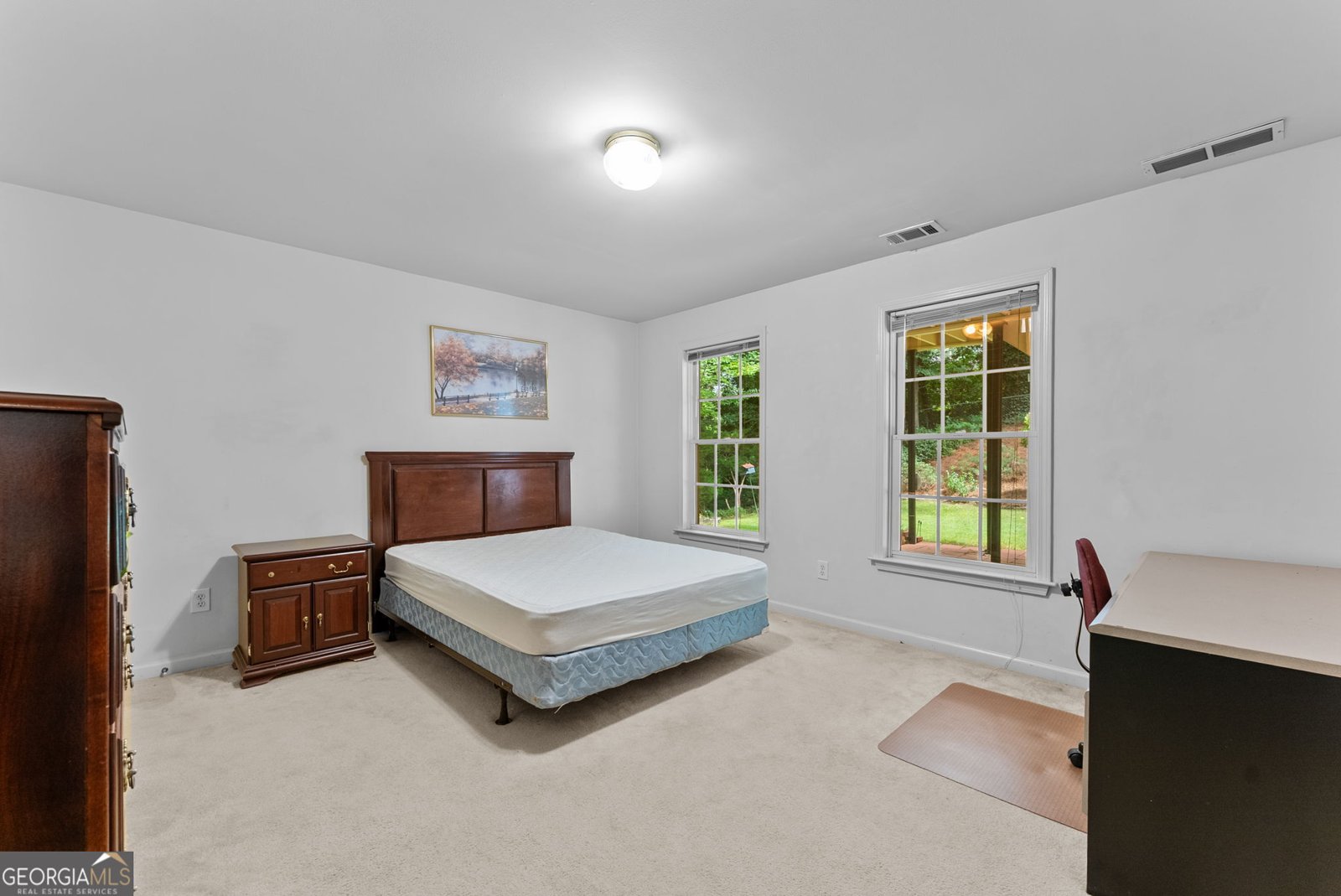 2910 Arbor Creek Lane Doraville - Photo 42
