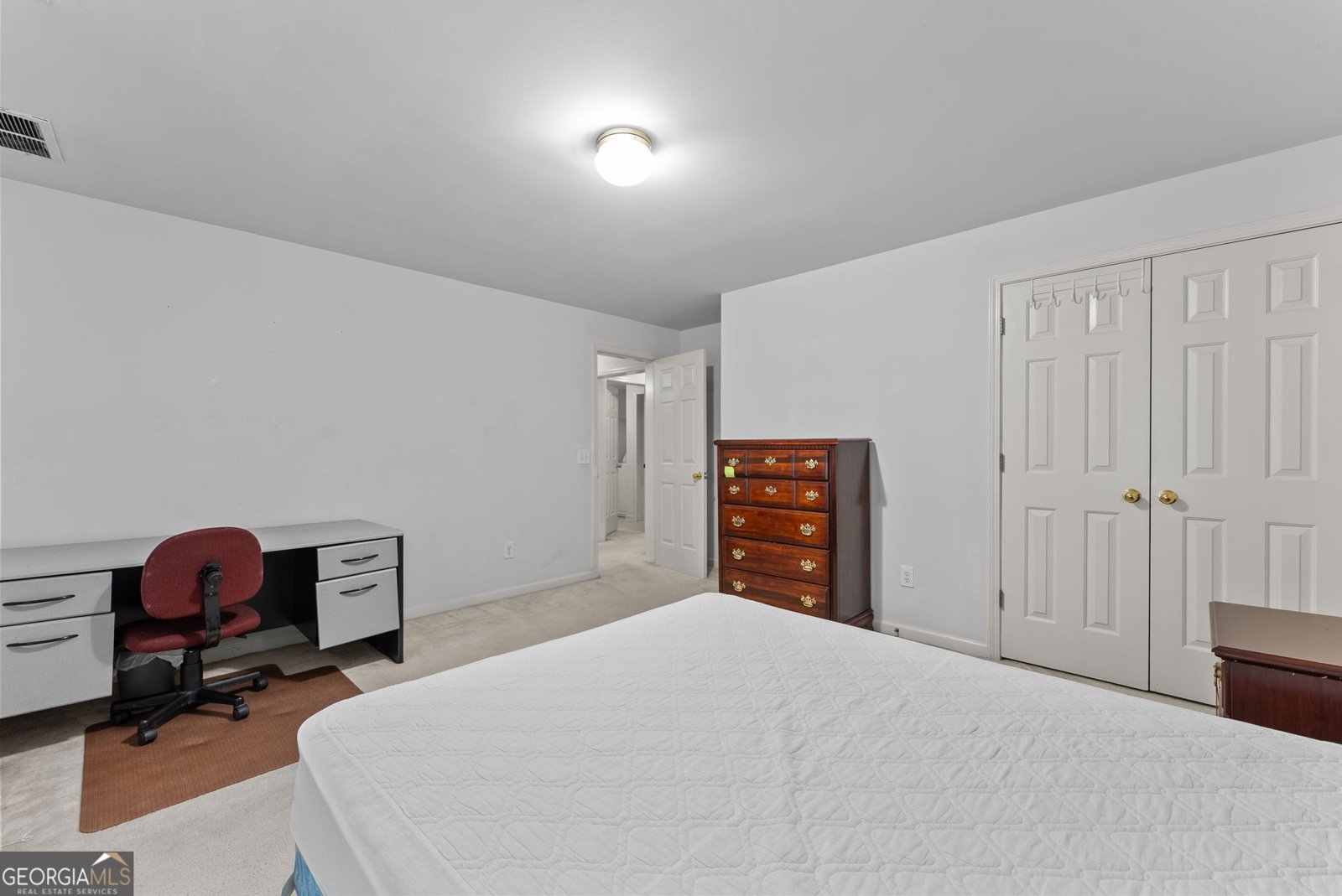2910 Arbor Creek Lane Doraville - Photo 43