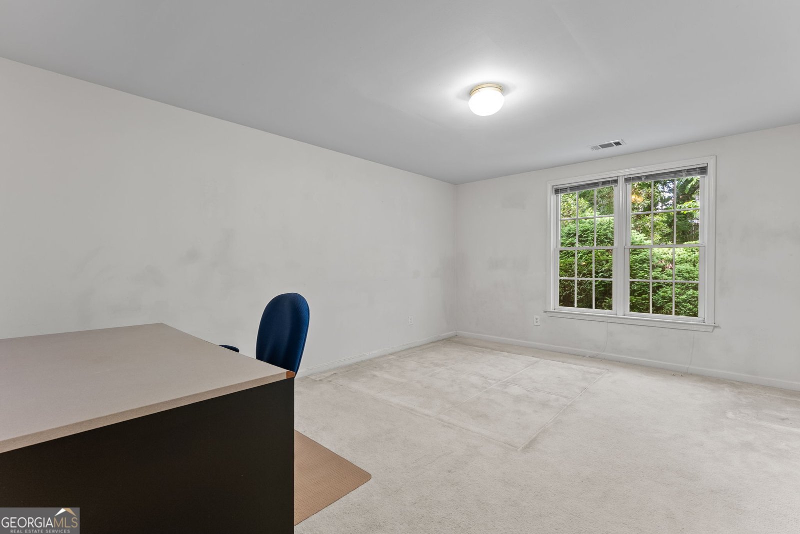 2910 Arbor Creek Lane Doraville - Photo 44