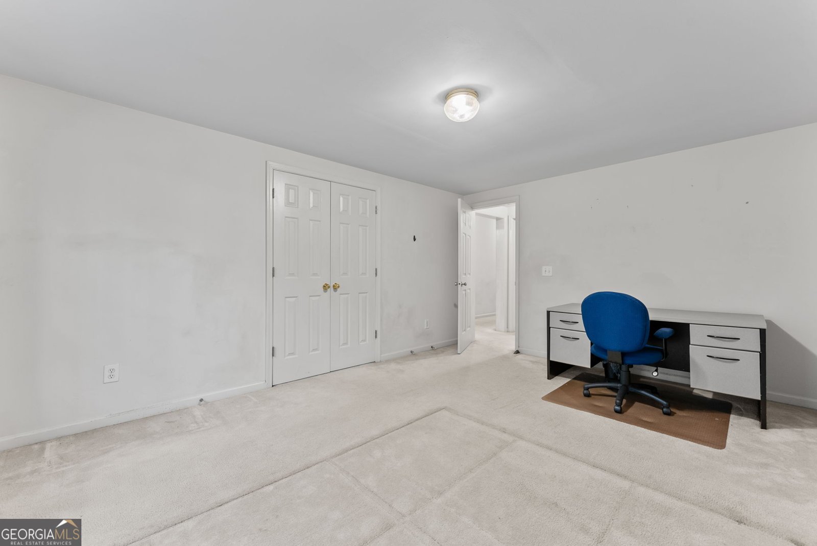 2910 Arbor Creek Lane Doraville - Photo 45