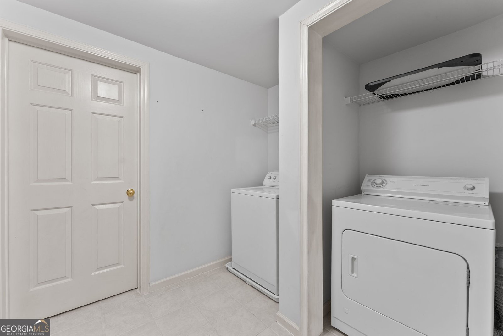2910 Arbor Creek Lane Doraville - Photo 46