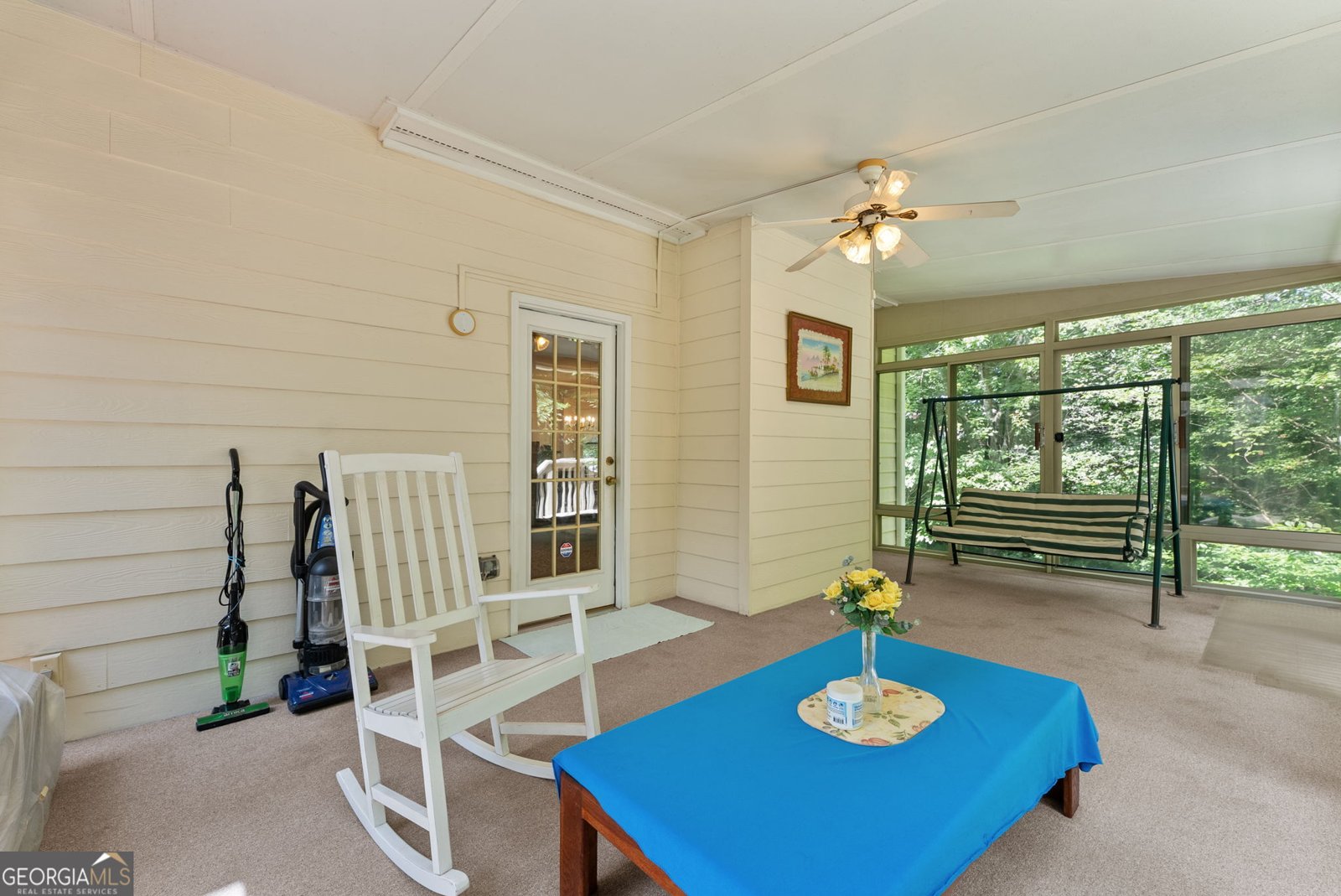 2910 Arbor Creek Lane Doraville - Photo 47