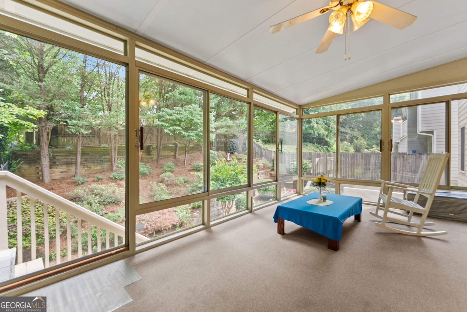 2910 Arbor Creek Lane Doraville - Photo 48