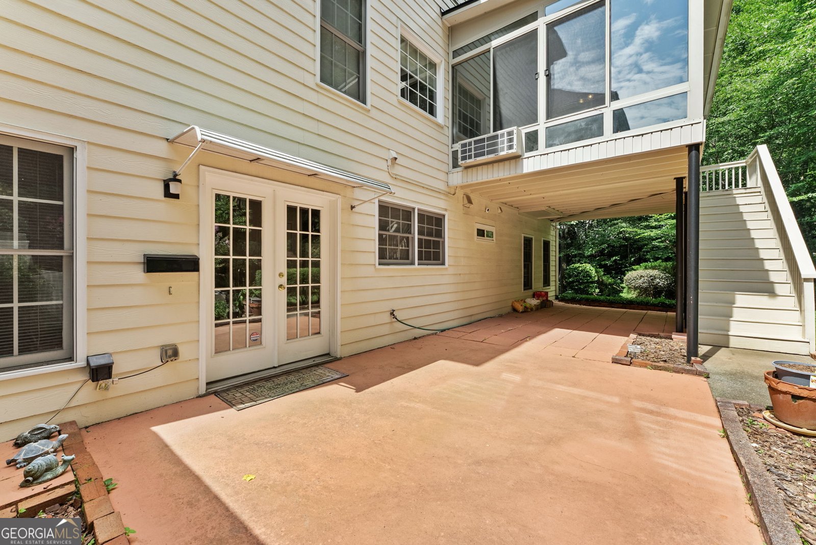 2910 Arbor Creek Lane Doraville - Photo 49