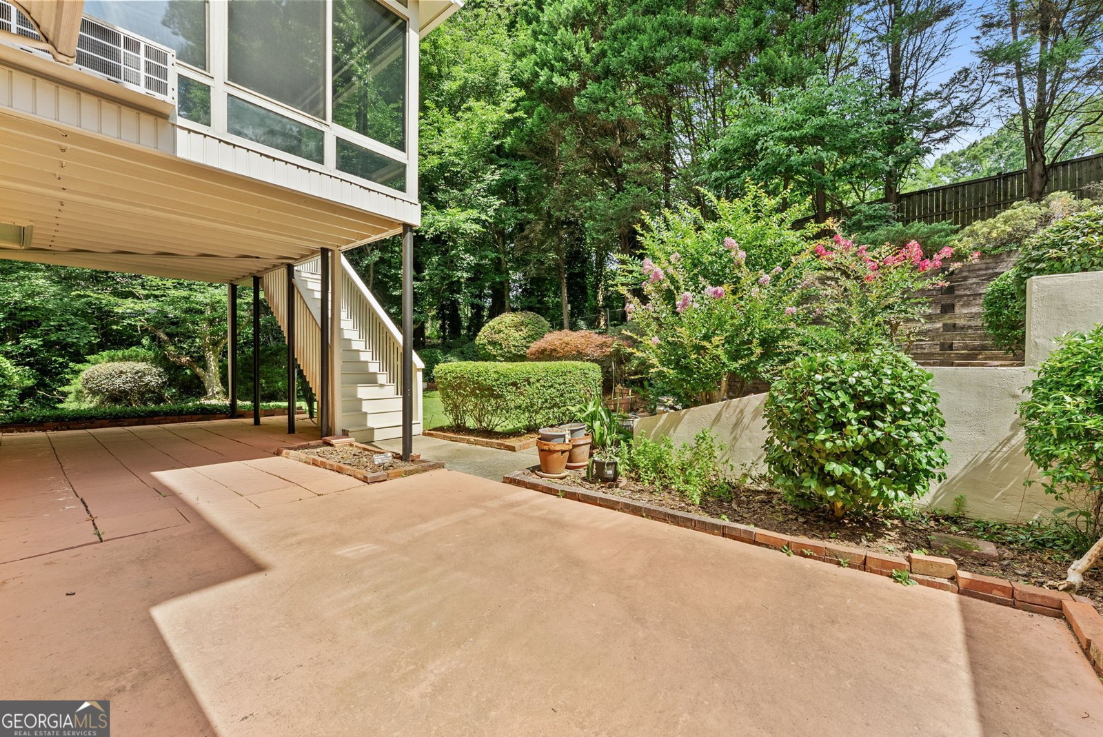 2910 Arbor Creek Lane Doraville - Photo 50