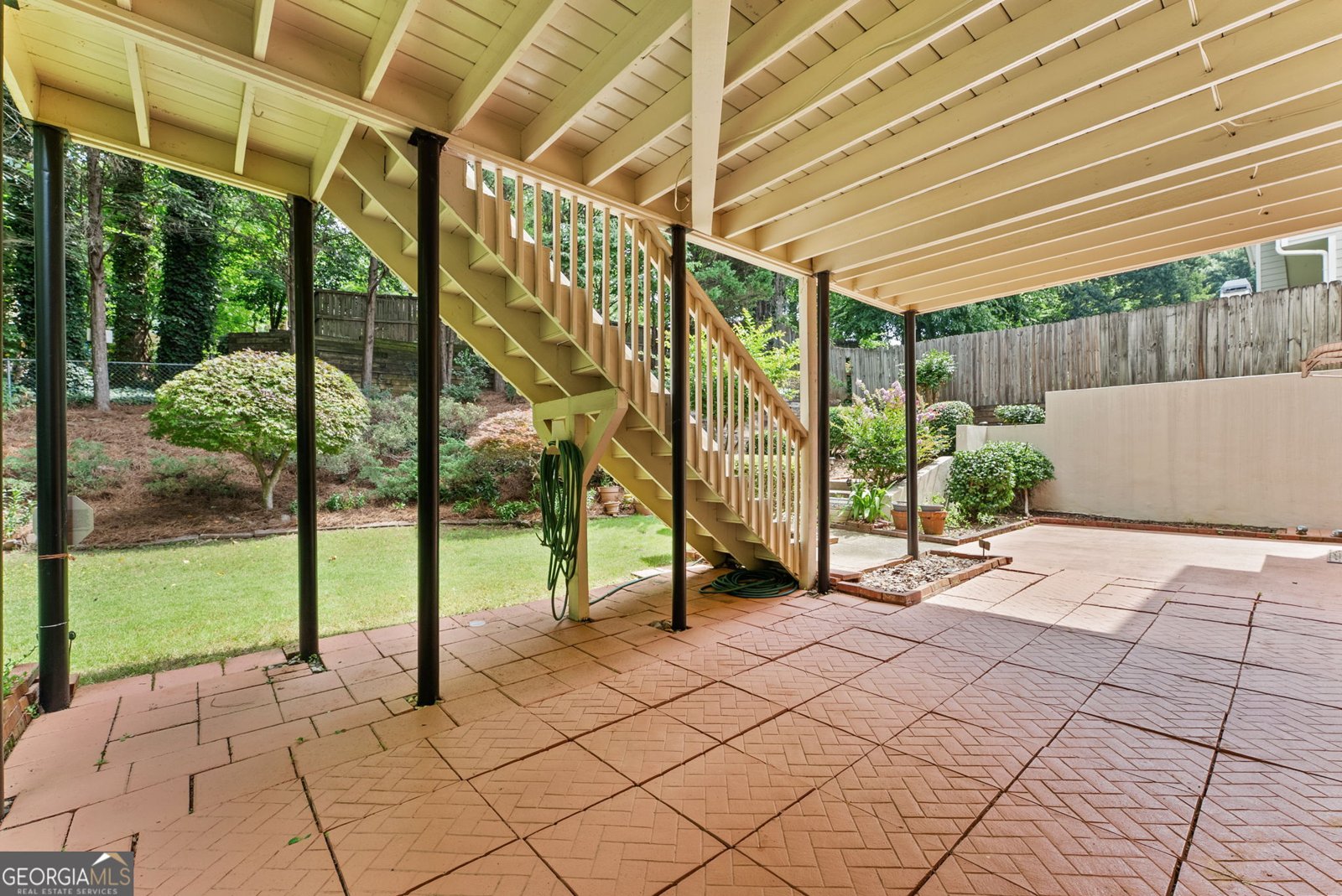 2910 Arbor Creek Lane Doraville - Photo 51