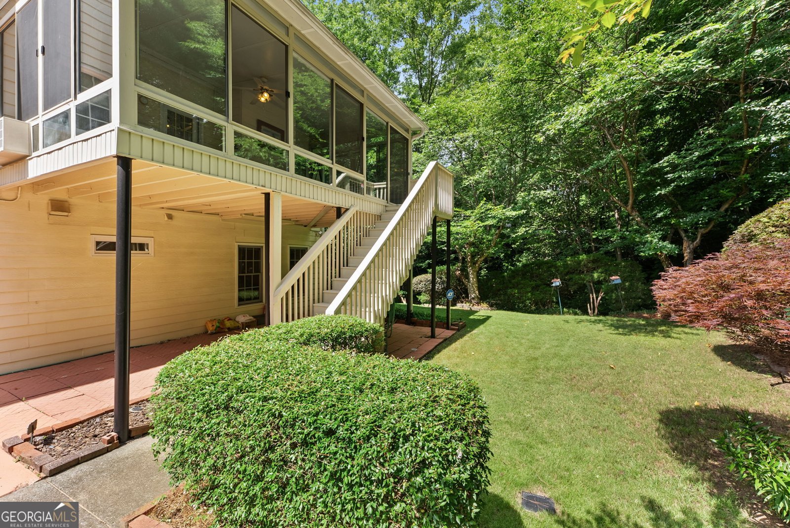 2910 Arbor Creek Lane Doraville - Photo 53