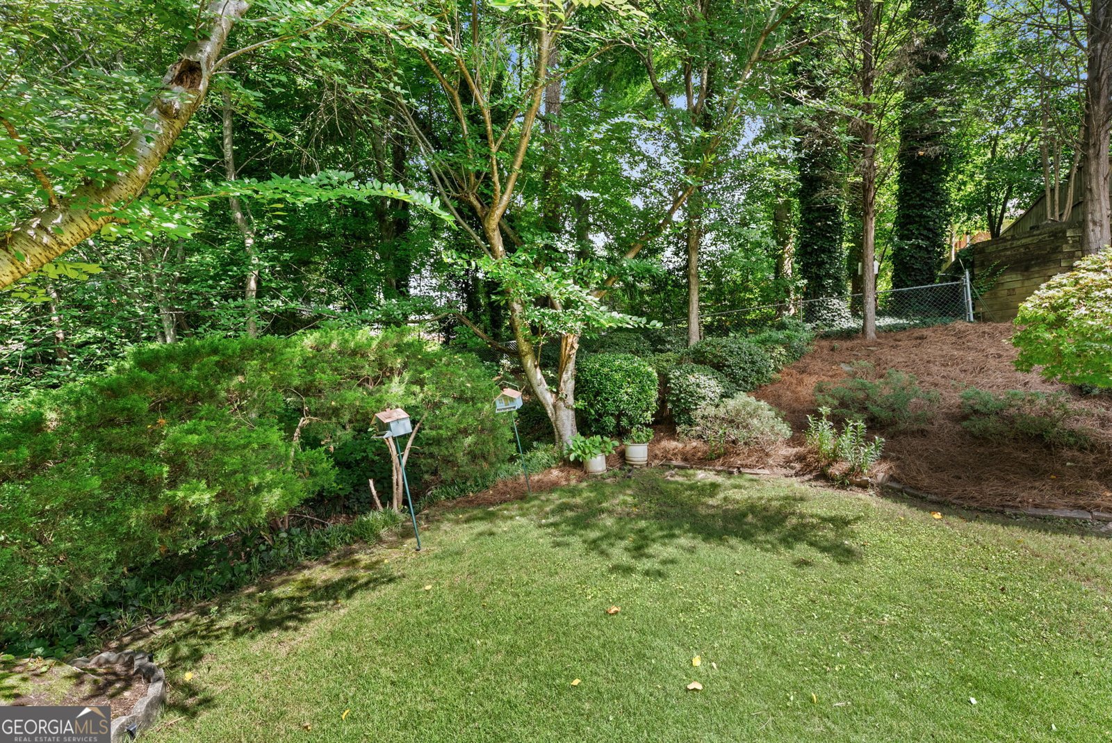 2910 Arbor Creek Lane Doraville - Photo 56