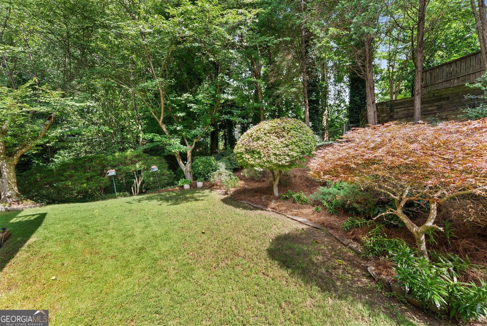 2910 Arbor Creek Lane Doraville - Photo 57