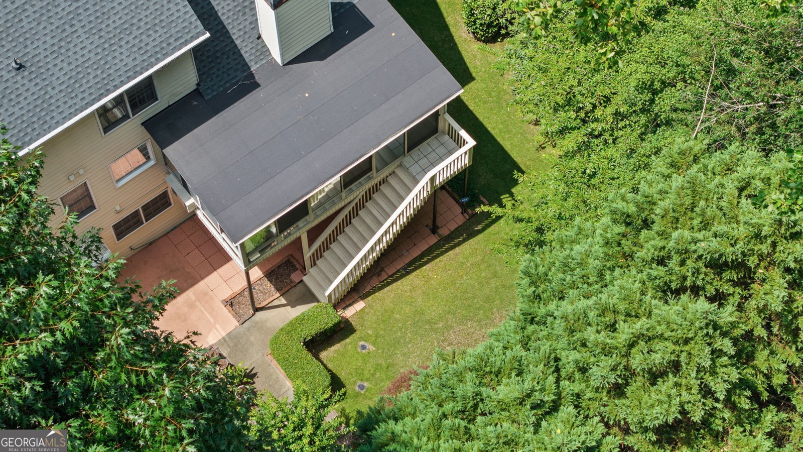 2910 Arbor Creek Lane Doraville - Photo 59