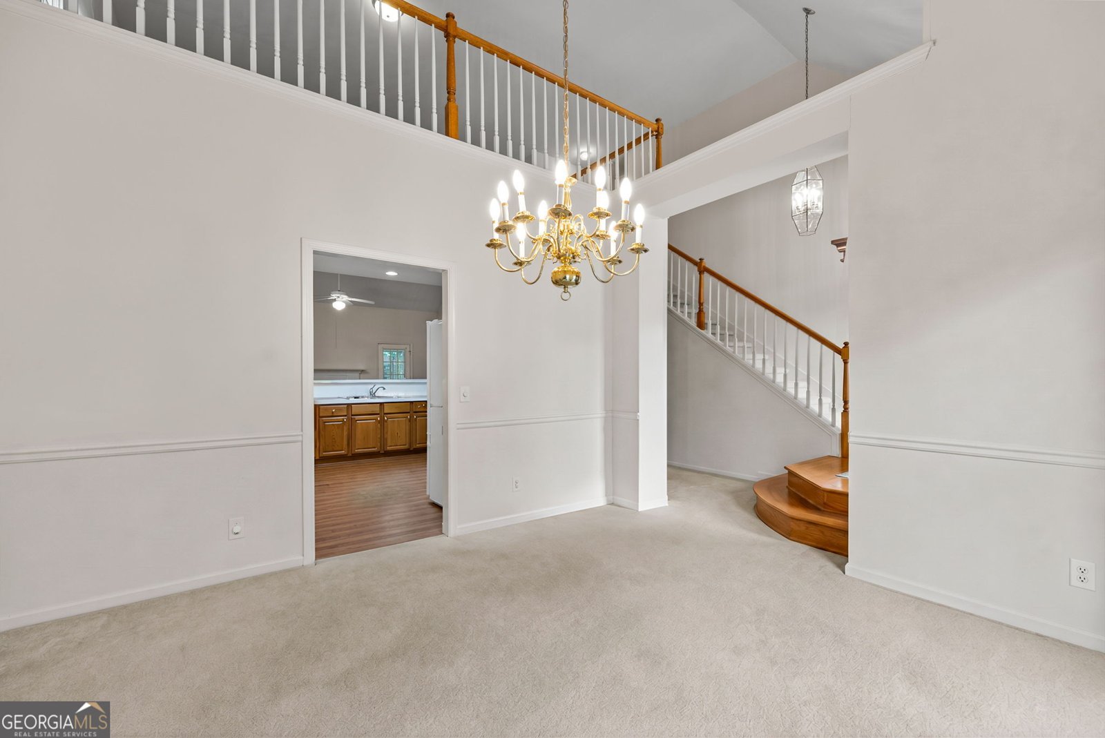 2910 Arbor Creek Lane Doraville - Photo 6