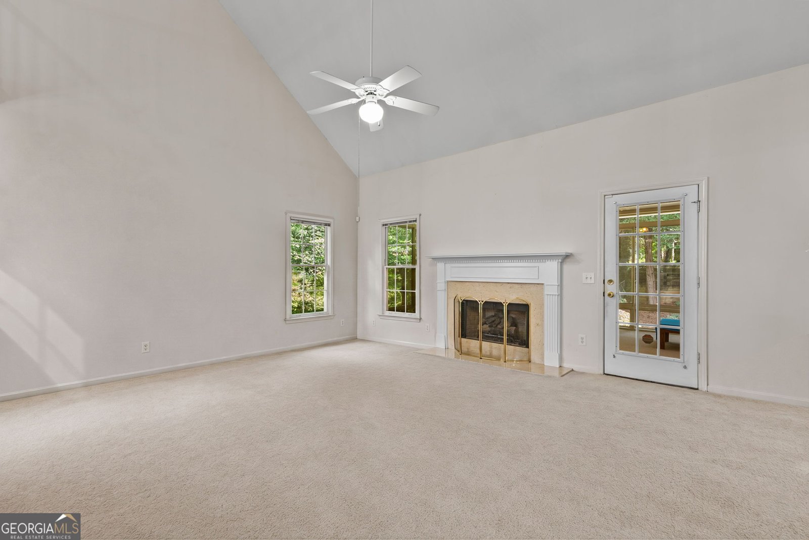 2910 Arbor Creek Lane Doraville - Photo 7