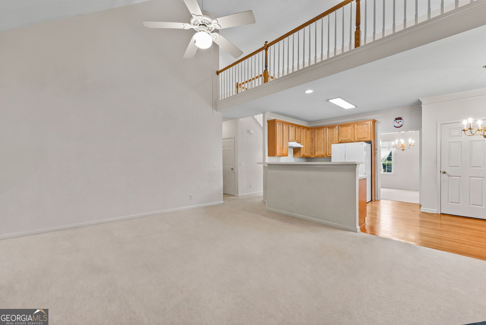 2910 Arbor Creek Lane Doraville - Photo 8