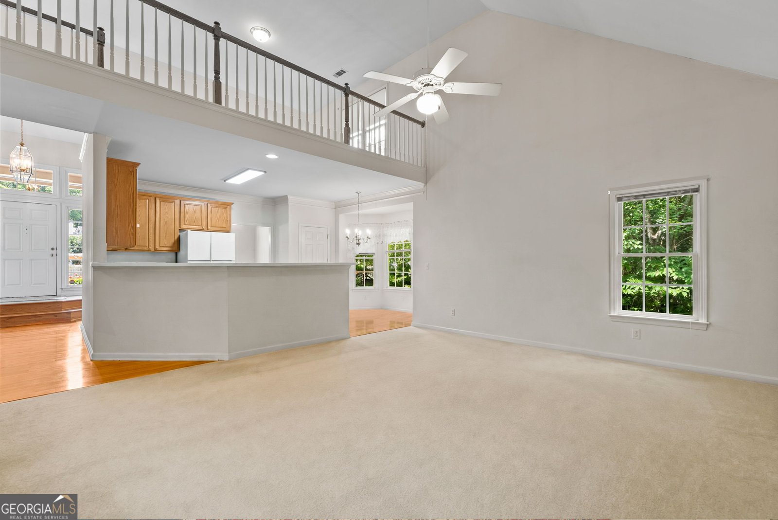 2910 Arbor Creek Lane Doraville - Photo 9
