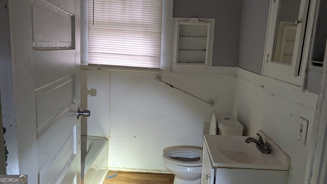 4040 Kemper Avenue Macon - Photo 6