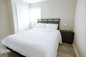 3047 Horse Shoe Drive Atlanta - Photo 10