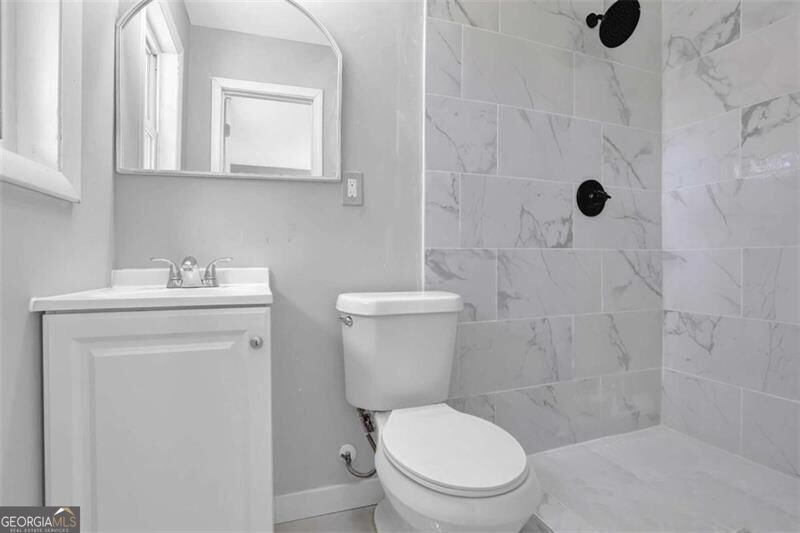 3047 Horse Shoe Drive Atlanta - Photo 11