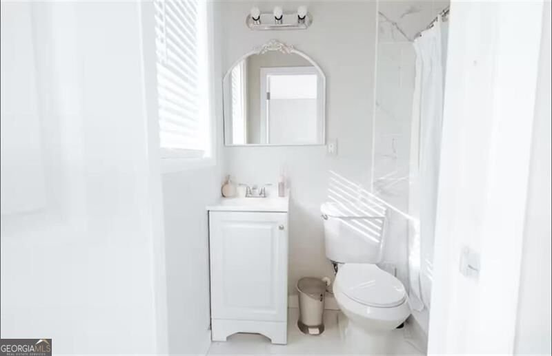 3047 Horse Shoe Drive Atlanta - Photo 12