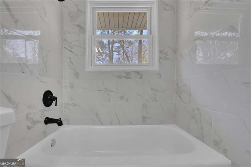 3047 Horse Shoe Drive Atlanta - Photo 15