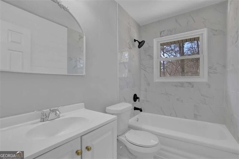 3047 Horse Shoe Drive Atlanta - Photo 16