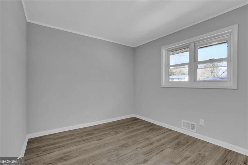 3047 Horse Shoe Drive Atlanta - Photo 18