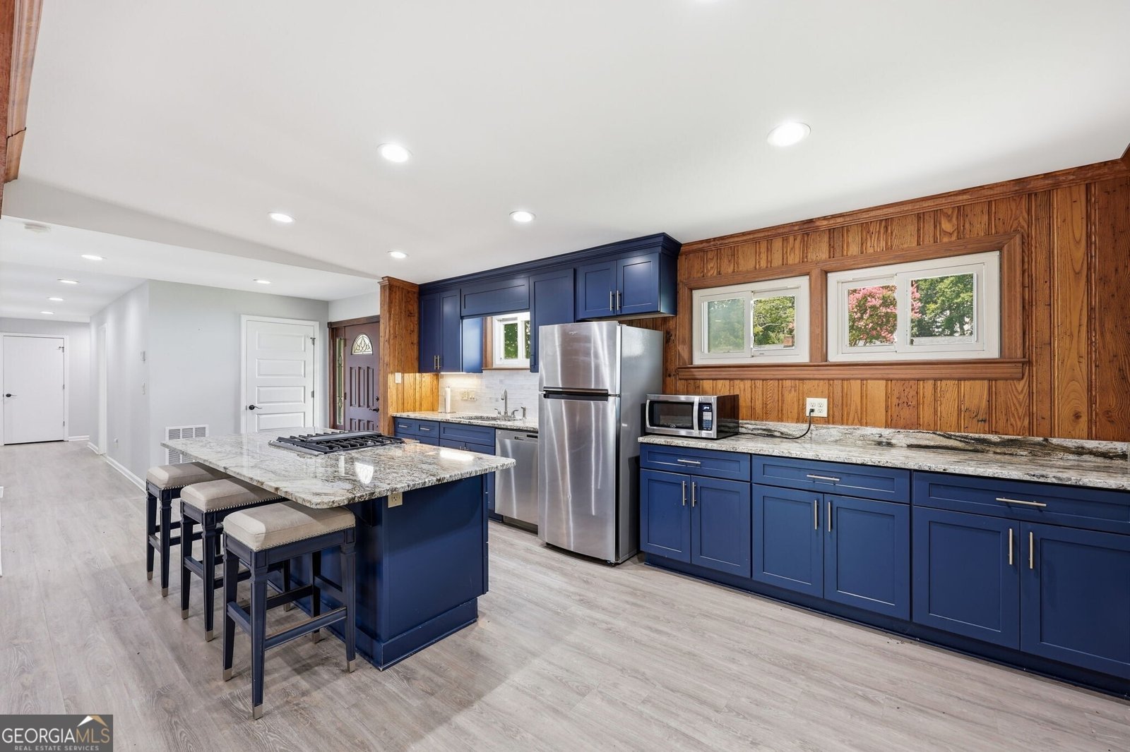 989 Rudolph Street Gainesville - Photo 10