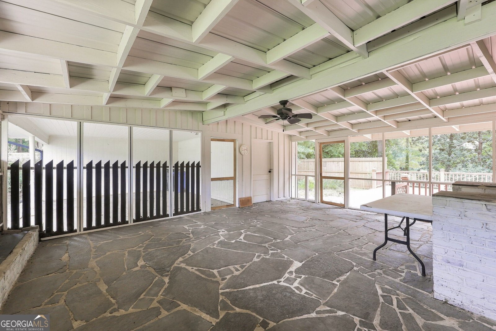 989 Rudolph Street Gainesville - Photo 13