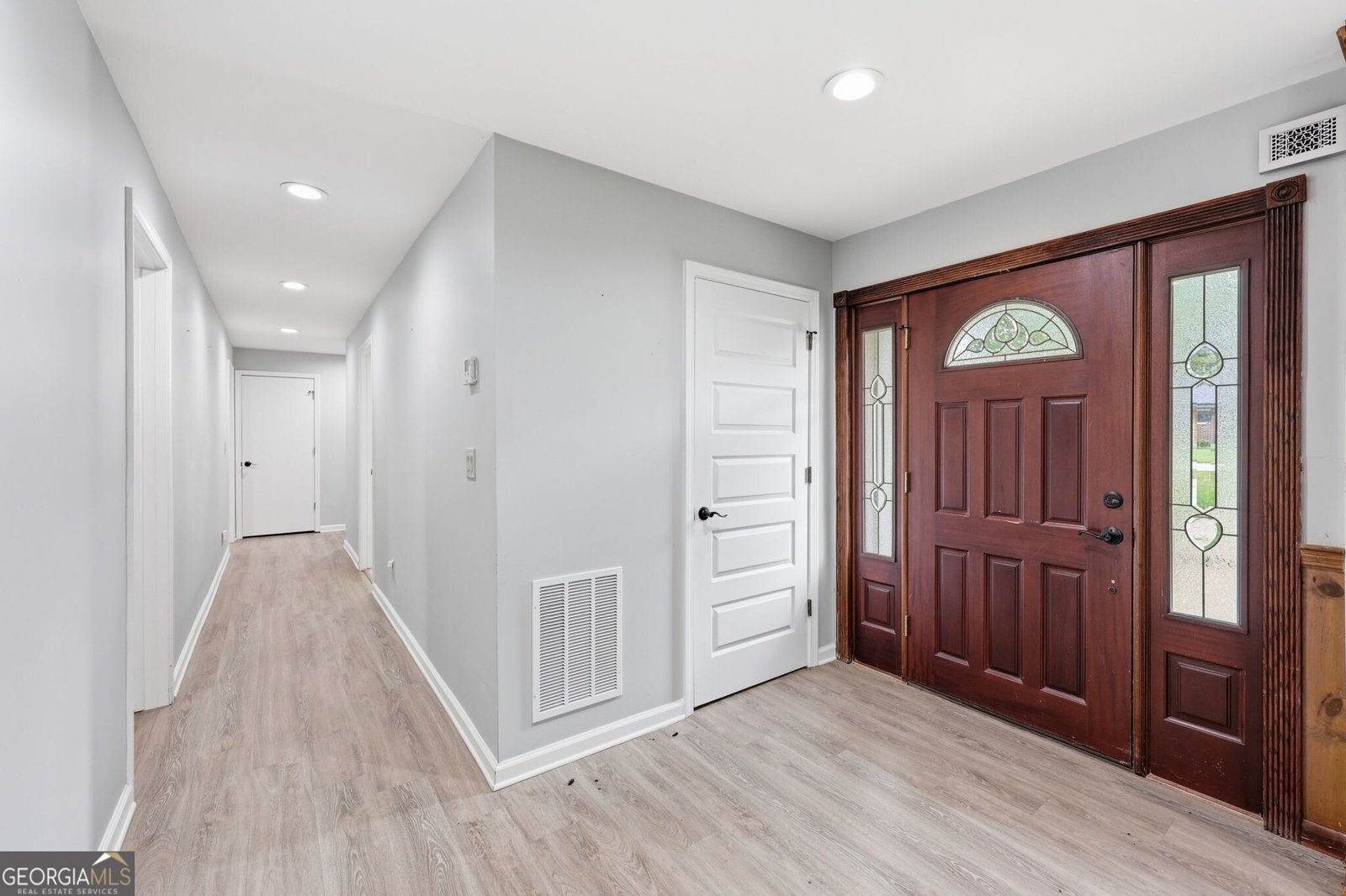 989 Rudolph Street Gainesville - Photo 15