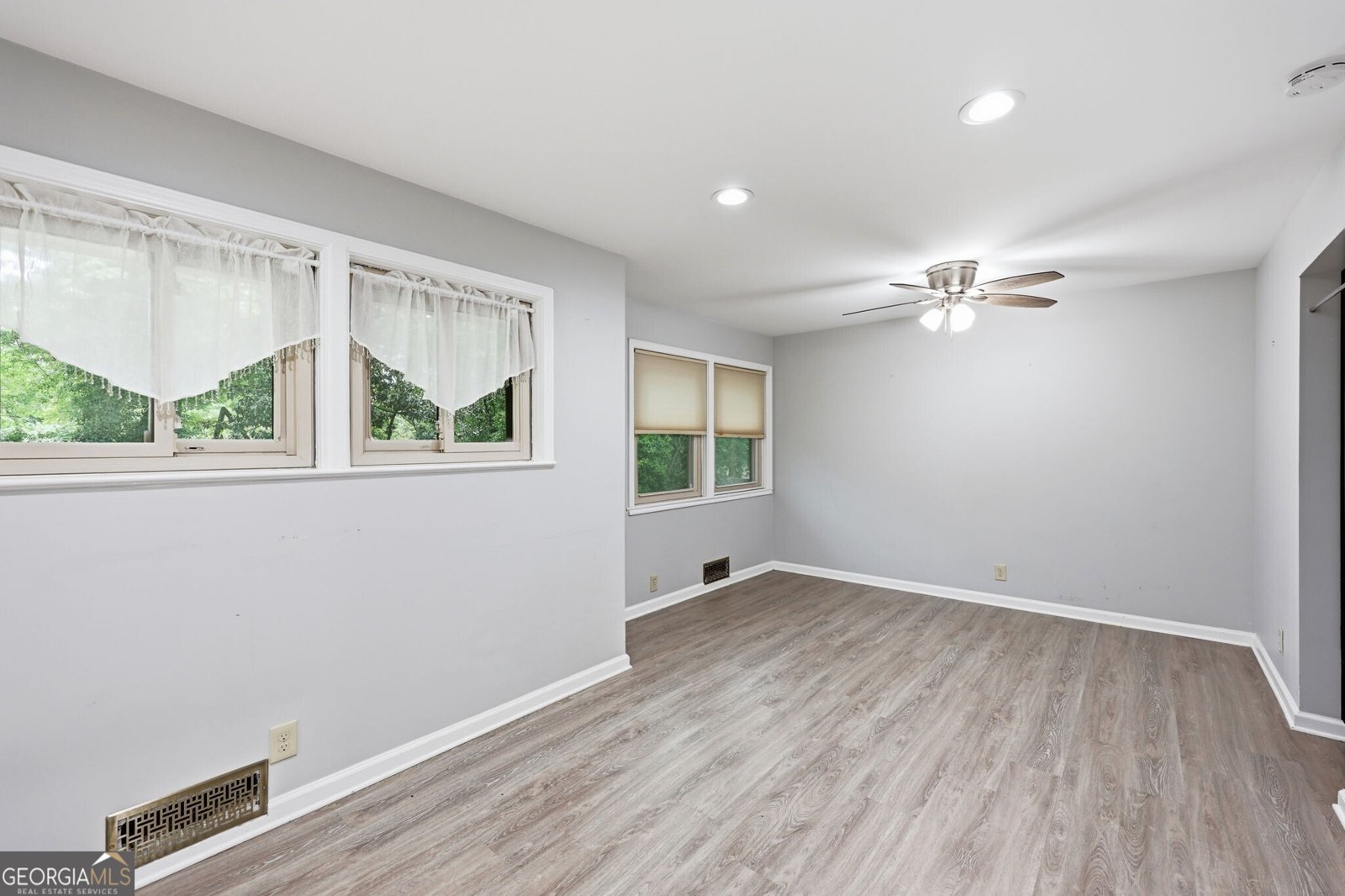 989 Rudolph Street Gainesville - Photo 16