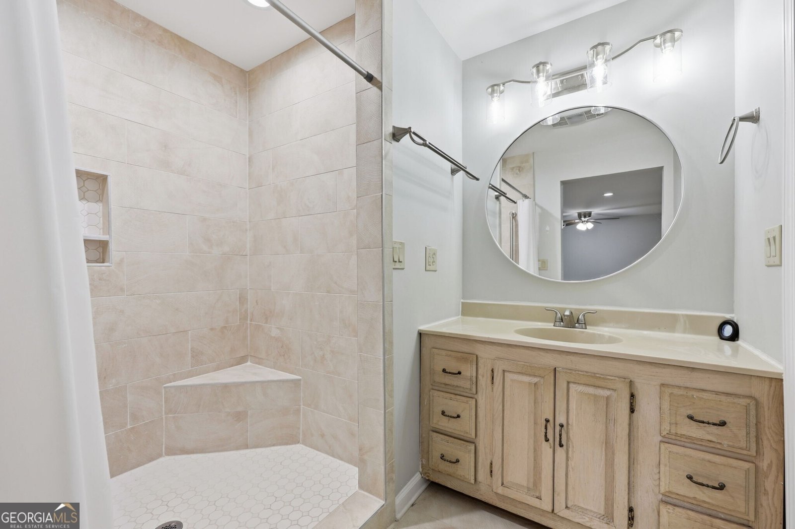 989 Rudolph Street Gainesville - Photo 17