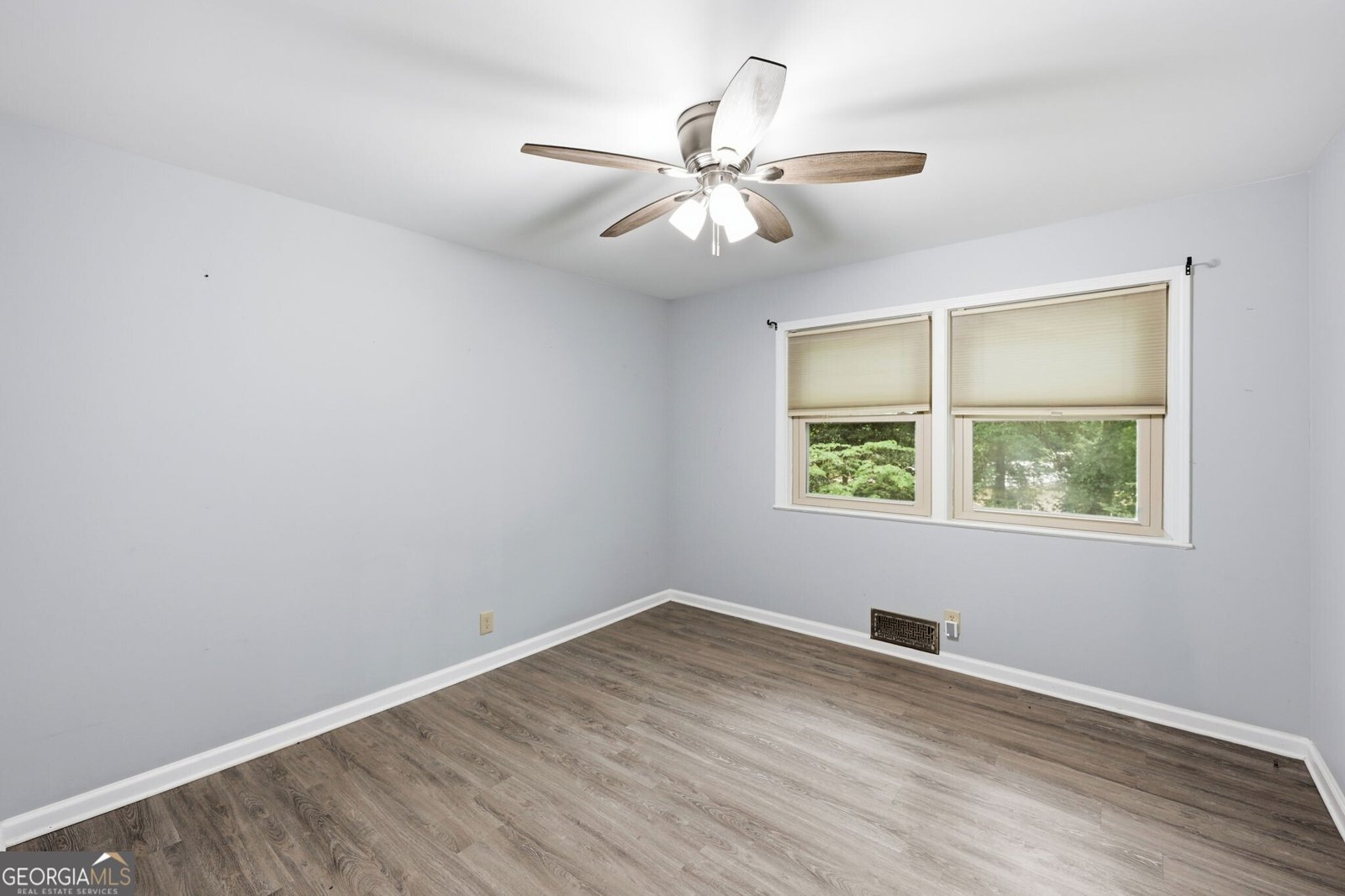 989 Rudolph Street Gainesville - Photo 18