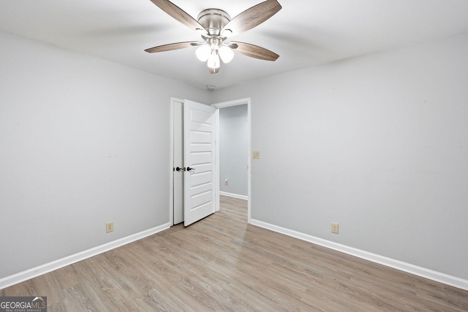 989 Rudolph Street Gainesville - Photo 19