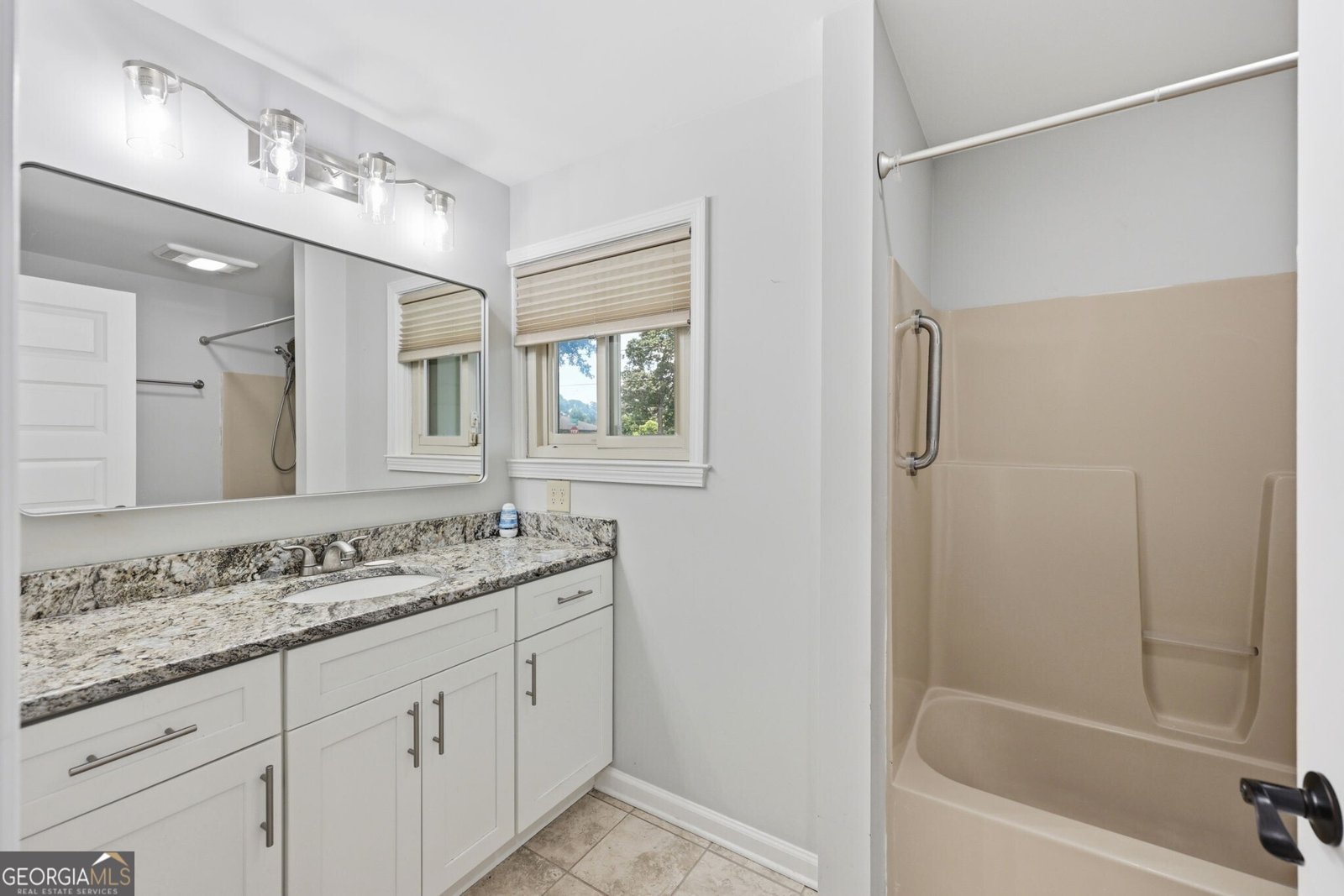 989 Rudolph Street Gainesville - Photo 20