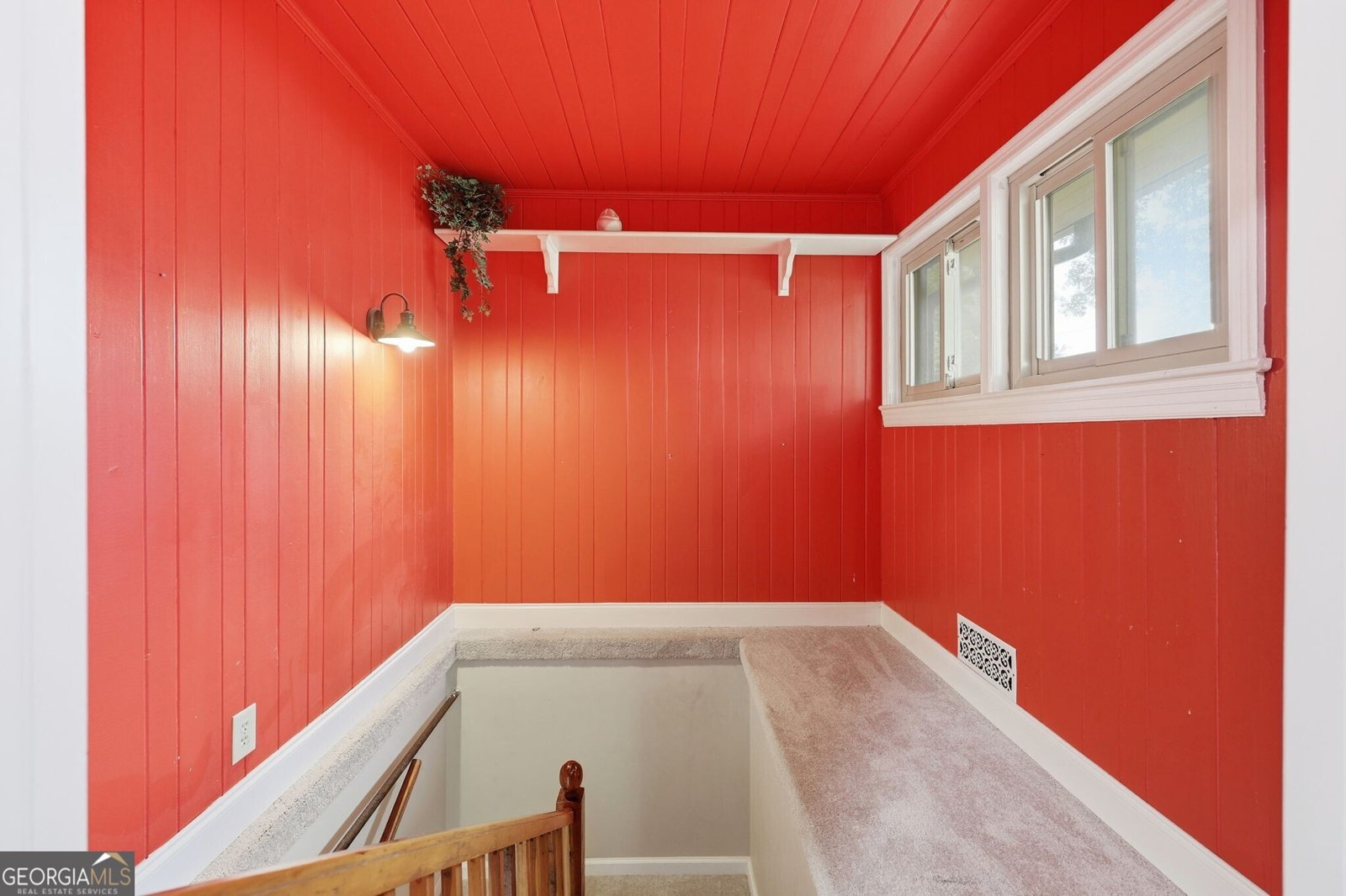 989 Rudolph Street Gainesville - Photo 21