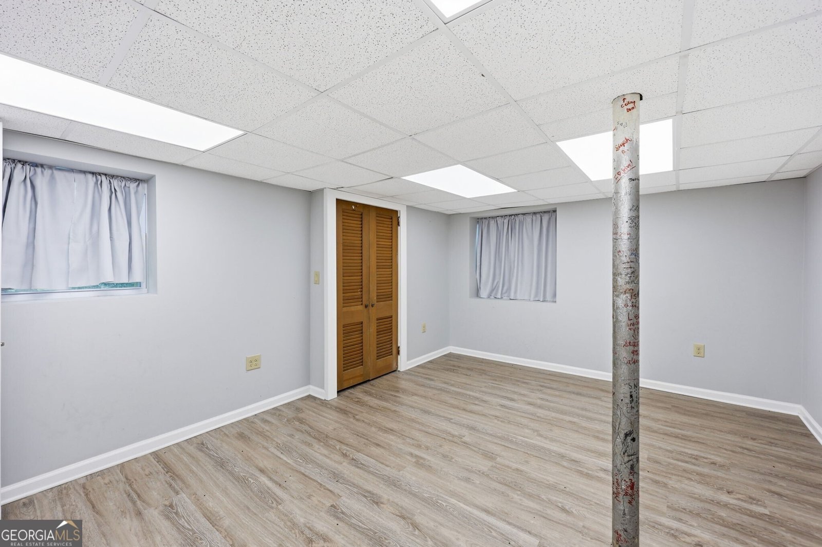 989 Rudolph Street Gainesville - Photo 22