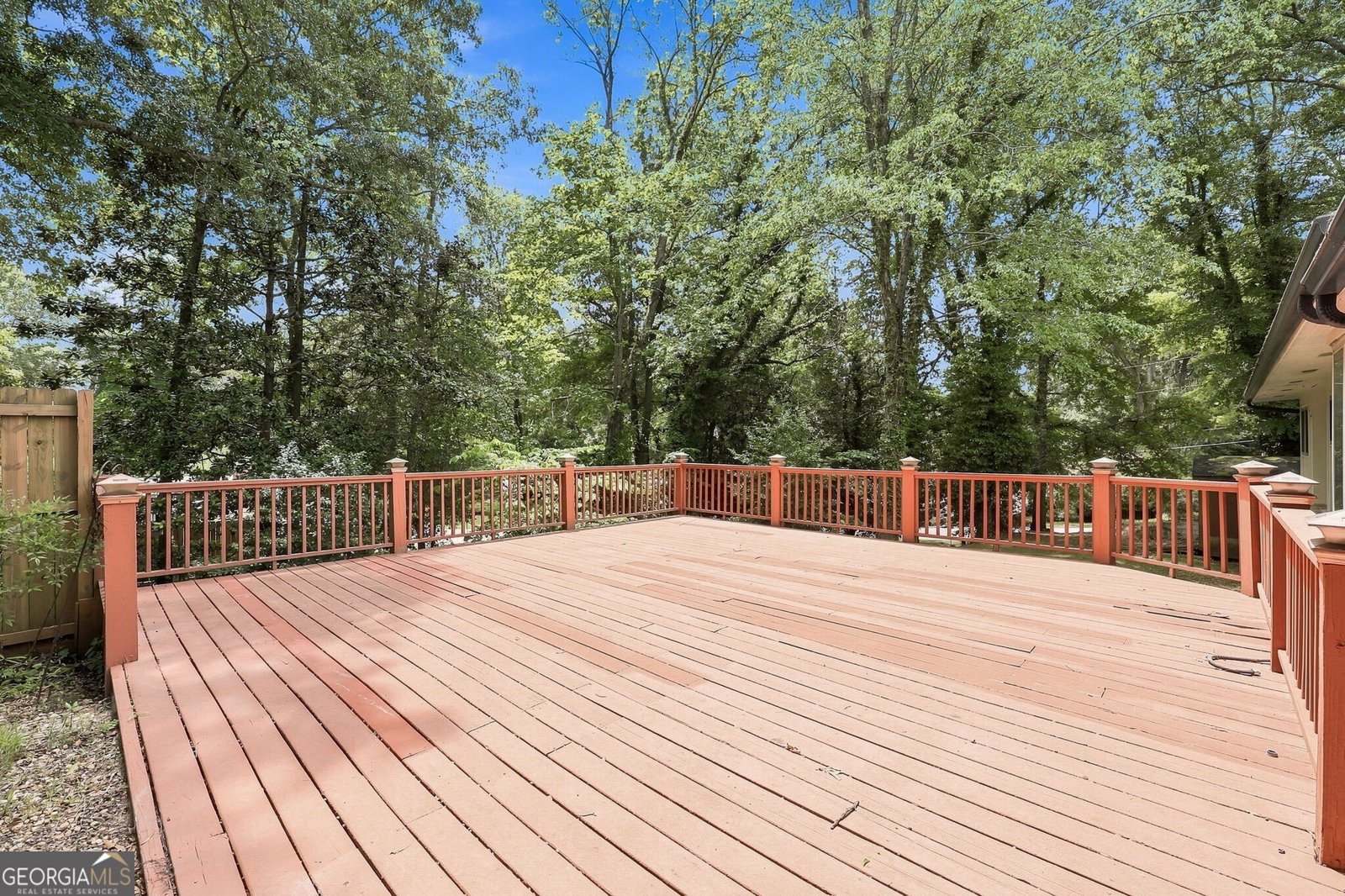 989 Rudolph Street Gainesville - Photo 27